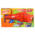 Lançador de Dardos Nerf Wild Lion Fury - Hasbro F8646