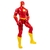 Boneco DC Flash - Sunny na internet