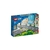 Lego City Cruzamento de Avenidas - 60304