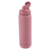 Garrafa Termica Easy Open Rosa 700 ml - Bup One