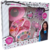 Super Kit de Maquiagem e Esmalte My Style Beauty Princesa - Multikids BR1333 na internet