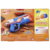 Lançador de Dardos Nerf N Series Agility - Hasbro F8630 - loja online