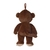 Boneco Metoo Pelucia Plush Animal Seires Macaquinho Paçoca - Bup Baby - loja online