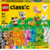 Lego Classic Animais de Estimação Criativos - 11034