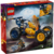 Lego Ninjago Buggy Off-Road Do Arin - 71811