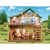 Imagem do Cabana no Lago - Sylvanian Families