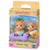 Gemeos Renas - Sylvanian Families - comprar online