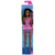 Barbie Fashion & Beauty Boneca Praia com Maiô Roxo - Mattel HXX49 - Divertidus