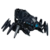 Imagem do Boneco Transformers One Cog Changer Airachnid - Hasbro F9385