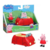 Peppa Pig Carro Vermelho - Hasbro F2212 - comprar online