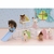 Playground para Bebês - Sylvanian Families - loja online