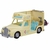 Imagem do Camping Van da Familia - Sylvanian Families