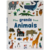 Meu Grande Livro... Animais - Happy Books