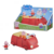 Peppa Pig Carro da Família Vermelho - Hasbro F2184 - comprar online