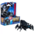 Boneco Transformers One Cog Changer Airachnid - Hasbro F9385 - loja online