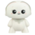 Boneco Pulinho Toy Art a Caminho da Lua - Estrela na internet