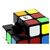 Quebra Cabeça 3D Cubo Magico Cuber Pro 3 - Cuber Brasil - loja online