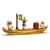 Imagem do Lego Disney O Barco de Boun - 43185