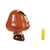 Boneco Goomba Super Mario - Candide - loja online