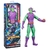 Boneco Marvel Spider figura Titan Duende Verde - Hasbro F4983 - comprar online