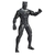 Boneco Marvel Avengers Pantera Negra Figura Olympus - Hasbro E5581 na internet