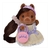 Conjunto Amigas Poneis - Sylvanian Families na internet