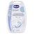 Chupeta Compact Azul Silicone Tam 1 (0-6m) - Chicco