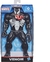 Boneco Marvel Avengers Venom Figura Olympus - Hasbro F0995 - loja online