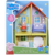 Casa Peppa Pig - Hasbro F2167