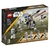 Lego Star Wars - Pacote de Combate Soldados Clone™