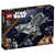 Lego Star Wars - Caça Snub Pirata - 75346