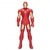 Boneco Marvel Avengers Expression Homem de Ferro - F6607 - comprar online