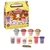 Massinha de Modelar Play Doh Kit de Tesouro - Hasbro F7380 - loja online