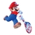 Jogo Super Mario Rally Tennis - Epoch Games - loja online