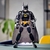 Lego DC - Figura do Batman - 76259 na internet