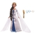 Disney Wish Boneca Rainha Amaya - Mattel HRC11