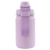 Garrafa Termica Easy Open Lilas 350ml - Bup One - loja online