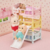 Treliche - Sylvanian Families - loja online