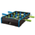 Futebol de Mesa - Fun - comprar online