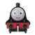 Thomas e Seus Amigos Locomotiva Metal Emily - Mattel HHN53 - loja online