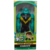 Boneco Extra Grade Ben10 Diamante - Sunny