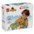 Lego Duplo Cuidando das Abelhase das Colmeiras - 10419 - loja online