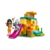 Lego Friends Aventura no Playground do Gato - 42612