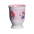 Caneca Royal Princesas 300 ml - ZonaCriativa