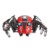 Aranha Robótica Spider Bot Xtrem - Fun - comprar online