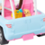 Boneca Barbie Veículo Caminhão com 02 Bonecas - Mattel HRG82 - loja online