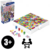 Jogo Candyland Grab & Go - Hasbro F8259 - Divertidus