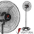 VENTILADOR DE COLUNA 60CM VENTURA - VENTOMAX COMERCIAL Ltda.