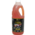 Shampoo Automotivo c/ Teflon MundGold - comprar online