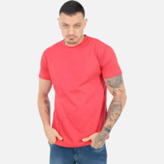 Camiseta Uniforme Personalizado Frente 9cmx9cm e Costas a sua Escolha - comprar online